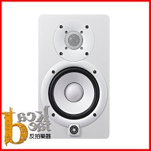 YAMAHA HS5 主動式監聽喇叭 單支 黑色 錄音室PA音響 公司貨享保固 歷史價格詳細信息