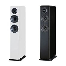 Wharfedale Diamond A2/W -5.8G超高頻落地 無線喇叭 歷史價格詳細信息