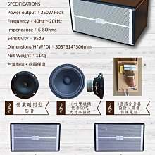 ok設計復古機車斜挎帆布包定製大容量日系韓版工裝男女情侶書包 歷史價格詳細信息
