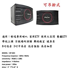 喇叭花一次性餐盒飯盒 多格玉米澱粉餐盒 湯碗打包外賣盒帶蓋 歷史價格詳細信息