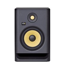 KRK KNS 6402 專業監聽耳機 公司貨 歷史價格詳細信息