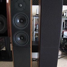 英國之聲AMR 150v 4.7uf 10uf 12uf 450v2.2uf 銅腳高端薄膜電容 歷史價格詳細信息