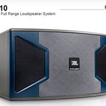 【昌明視聽】 JBL 卡拉OK歡唱超值組 400瓦擴大機+ MIPRO無線麥克風+JBL MK08喇叭 歷史價格詳細信息