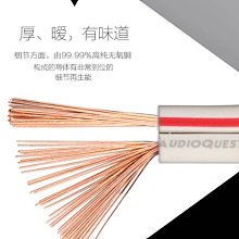 2.4米四桿 手搖升降晾衣架 家用晾衣桿 自動晾曬衣架 陽台晾衣桿 多幹多功能曬衣架 304不鏽鋼繩 歷史價格詳細信息