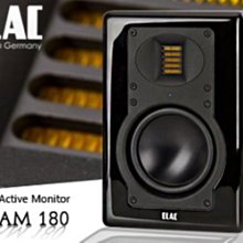 180-AM 風速計 歷史價格詳細信息