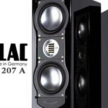 德國fs可手提泡腳桶木質泡腳木桶家用實木泡腳盆足浴盆洗腳盆木桶 歷史價格詳細信息