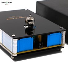 終極特潤拋光劑 Meguiars美克拉台灣總代理 歷史價格詳細信息