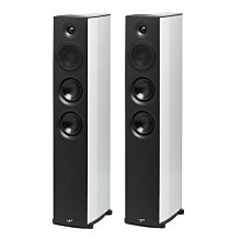 傑揚USB3.0擴展器筆記本typec拓展塢多接口u盤硬盤usp分線器手機平板電腦轉換接口HUB轉接頭帶供電集線器 歷史價格詳細信息