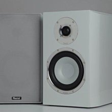 德國 Magnat Signature Atmos ATM 202 杜比全景聲揚聲器(黑) 歷史價格詳細信息