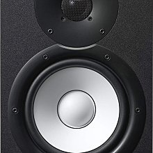 Yamaha 两件式家庭剧院组(含重低音) YAS-209 C124861 歷史價格詳細信息