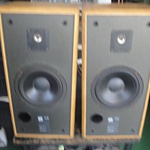 【JBL】【限量好禮】 PartyBox ON THE GO 藍牙喇叭 可攜式 可歡唱卡拉OK (送LAPO) 歷史價格詳細信息