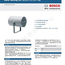 【LBC】Lambency 水漾玫瑰柔嫩身體角質磨砂膏 320g 附挖杓 歷史價格詳細信息