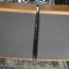 【出清】美美書房 空洞的十字架│東野圭吾│春天2015版 28刷 伅22上 歷史價格詳細信息