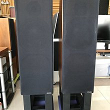 165-T24150W  燈條專用變壓器110V/24V/150W 歷史價格詳細信息