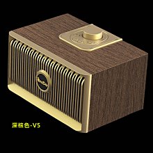 5Cgo【發燒友】夏新鑰匙扣錄音筆隨身迷你專業高清降噪上課用小型mp3播放器備超長待機大容量可擕式聲控答錄機 含稅 歷史價格詳細信息