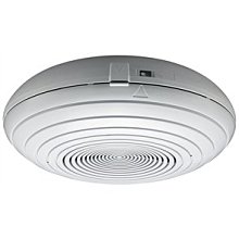 吸水喇叭口及支架 永勝 吸水喇叭口 支架  歡迎致電 永勝 歷史價格詳細信息