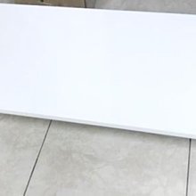 展藝鋁合金蛋糕轉臺裱花轉盤生日裱花臺防滑912寸家用烘焙旋轉盤 歷史價格詳細信息