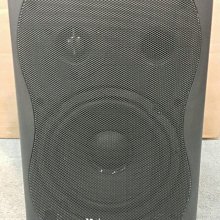 韻豪鐘復古機械鐘豪華擺鐘歐式實木掛鐘客廳銅制機芯老式座鐘 歷史價格詳細信息