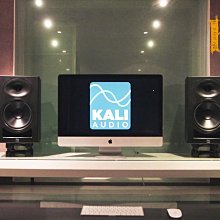 Kali Audio / LP-8 主動式錄音監聽喇叭(8吋,100W)(對)【ATB通伯樂器音響】 歷史價格詳細信息
