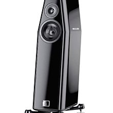 [ 統元音響 ] 英國 IsoTek - EVO3 Elite 電源線，歡迎視聽 0983-365-912 歷史價格詳細信息