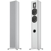 瑞德優質ld-10軸承故障檢測儀(手持式) 電腦軸承振動儀 歷史價格詳細信息