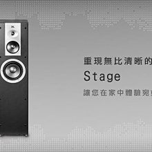 JBL 美國 4312SE 70週年特別限定版 三音路三單體 書架型喇叭 台灣公司貨保固 歷史價格詳細信息