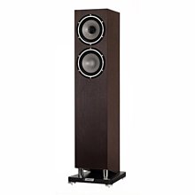 * 世新音響 * TEAC PD-301 CD 播放機/內建FM調諧器 歷史價格詳細信息