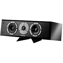 * 世新音響 * Dynaudio Evoke 20書架型喇叭 歷史價格詳細信息