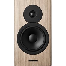* 世新音響 * TEAC PD-301 CD 播放機/內建FM調諧器 歷史價格詳細信息