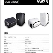 [ 沐耳 ] 兩孔電源排插 Hubbell 8300 CRYO + 1.5米 Belden 電源線/ACT 鍍金電源公頭 歷史價格詳細信息