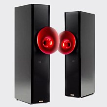 (賠售出清)全新專櫃購入G2000三色V領羊毛長袖針織毛衣(深紅)(L) 歷史價格詳細信息