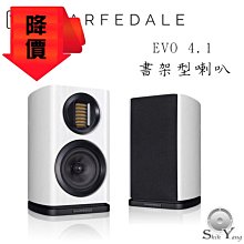 展示品出清 1/43 Mini clubman 合金車 有細疹 無盒 完美者請勿下單 minichamp 歷史價格詳細信息