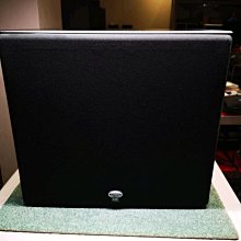 古力奇 klipsch R50M (9成新保固未註冊)釪環公司貨 歷史價格詳細信息