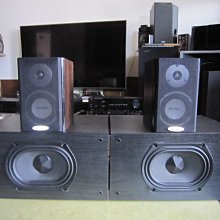 W69高級拉丁舞練功服女兒童表演出服裝專業少兒拉丁舞服夏舞蹈裙 歷史價格詳細信息