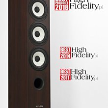 【昌明視聽】音圓INYUAN N2C 連網點歌 3TB 卡拉OK歌唱超值豪華組合 原價86100元 超值特價66600元 歷史價格詳細信息