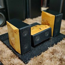 歡迎試聽 YAMAHA 山葉 A-S1200 +Dynaudio Evoke 20 書架音響組合【公司貨+免運】 歷史價格詳細信息