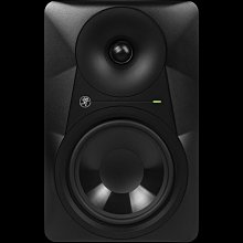 Mackie / MR624 主動式錄音監聽喇叭(6.5吋,65W)(對)【ATB通伯樂器音響】 歷史價格詳細信息