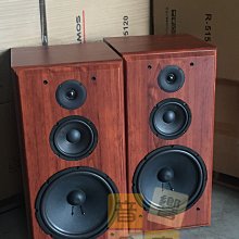 【音響倉庫】2023年MESSI全音域雙8吋家庭劇院喇叭組M-828+擴大機AV-60A《USB/SD/藍芽》 歷史價格詳細信息