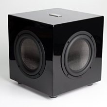 家庭劇院-acer P1510投影機 FULL HD家庭劇院投影機(獨家贈價值萬元折價券+周邊5%折價券+投影機背包)可分期付款~含三年保固！原廠公司貨 歷史價格詳細信息