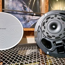 [ 沐耳 ] 低容抗平衡發燒訊號線，義大利 Tasker無氧紅銅，單端接地+雙拼製作；碳纖維 RCA 端子，1.5米一對 歷史價格詳細信息