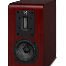 【桃園世家】對講機 無缐電 無缐電對講機 寶鋒對講機UV-21 pro新款一鍵對頻大功率超長待機可調頻戶外手臺 歷史價格詳細信息