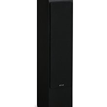 【桃園名人堂花園大飯店】平日升等棒球經典或老兄弟主題雙人房★含2客早餐+多項親子體驗 歷史價格詳細信息