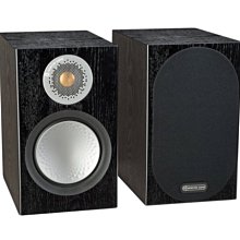 【桃園名人堂花園大飯店】平日升等棒球經典或老兄弟主題雙人房★含2客早餐+多項親子體驗 歷史價格詳細信息