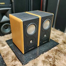 歡迎試聽 YAMAHA 山葉 A-S1200 +Dynaudio Evoke 20 書架音響組合【公司貨+免運】 歷史價格詳細信息