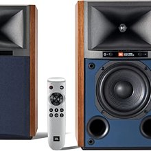 【現貨】日本 JBL JR300 兒童  無線  耳罩式 折疊 耳機 音量限制 充電式 三色 JR300BT 歷史價格詳細信息