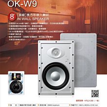 新莊【泉聲音響】TDF PA-1003 專業吊掛式/懸吊式歌唱喇叭10吋低音兩音路三單體 台灣製 ☎來電優惠價~ 歷史價格詳細信息