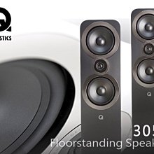 Q【風尚閣】短版上衣 短袖 圖案 t恤男  百搭 100%純棉 短t  動物圖案  情侶 美式復古上衣 印花 t 歷史價格詳細信息