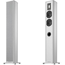 【新竹推薦名展音響】英國 KEF Blade Two Meta 世界首款同軸單點音源揚聲器 小巧版 歷史價格詳細信息