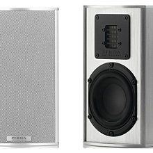 【桃園名人堂花園大飯店】平日升等棒球經典或老兄弟主題雙人房★含2客早餐+多項親子體驗 歷史價格詳細信息