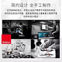 【丹特一錠淨Denttabs】牙膏錠-兒童草莓含氟x3包(125顆/包)-環保牙膏 歷史價格詳細信息